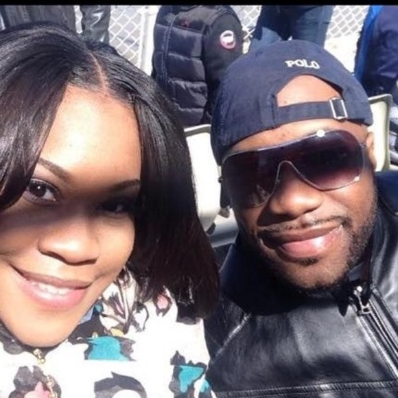 Meet your Posher, Jeff - Picture 1 of 1